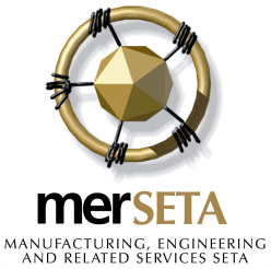 SETA SUBMISSION